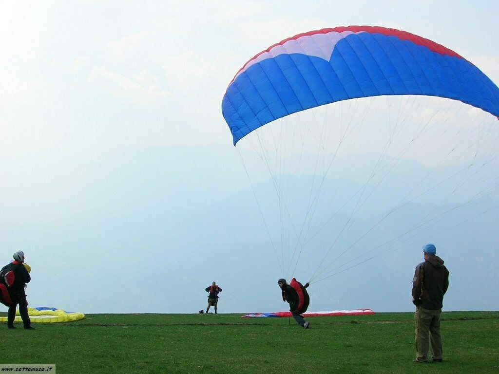 Monte Baldo_807.jpg