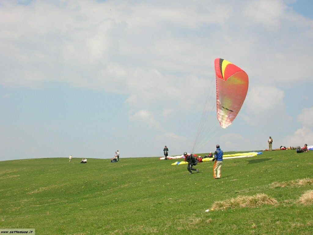 Monte Baldo_817.jpg