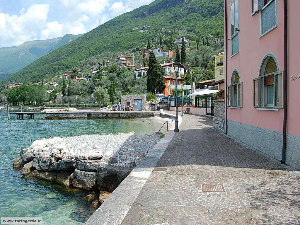 Cassone (VR)