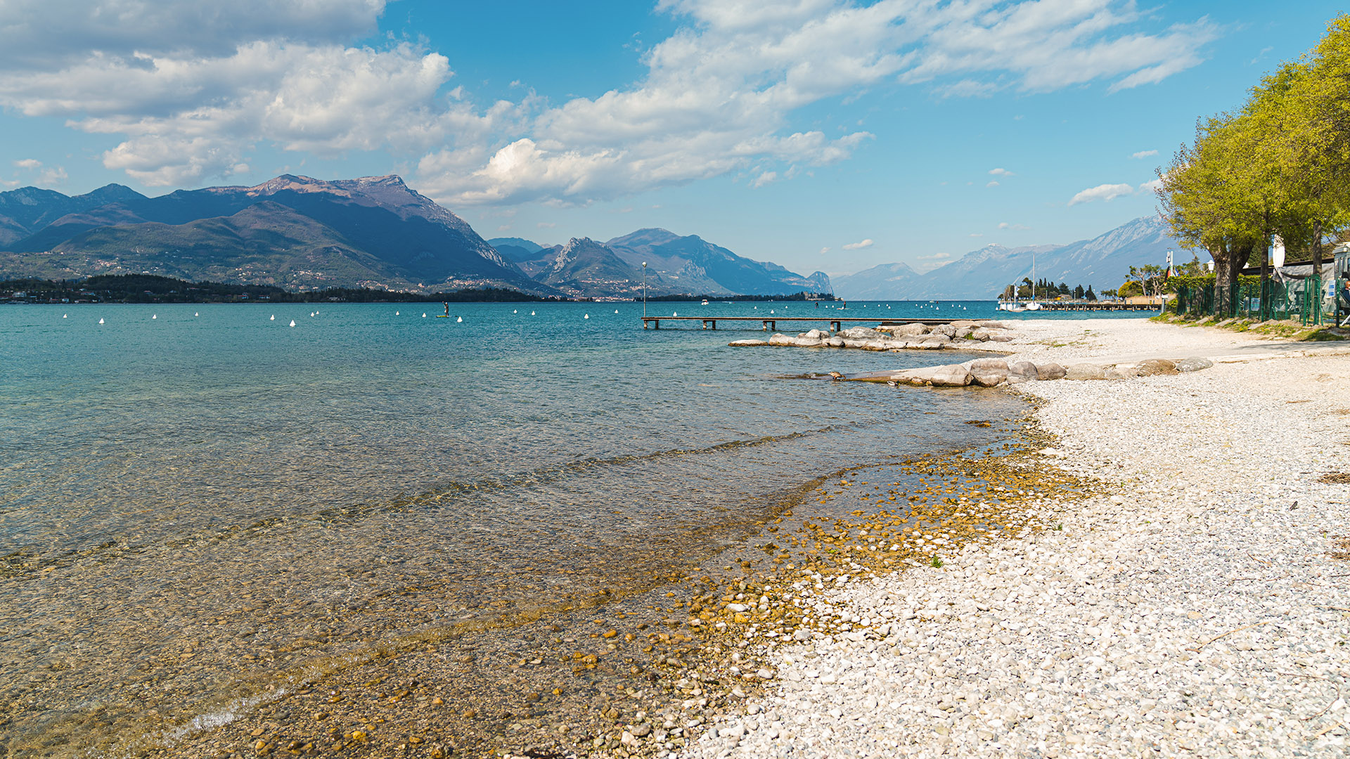 spiaggia-la-romantica