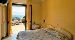 Hotel Bellerive ** Manerba del Garda (BS)