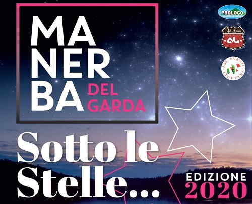 Eventi a Manerba del Garda