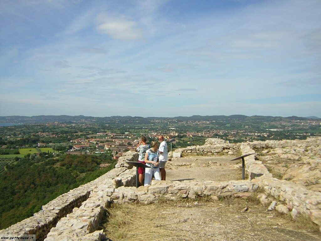 Rocca di Manerba del Garda-149.JPG