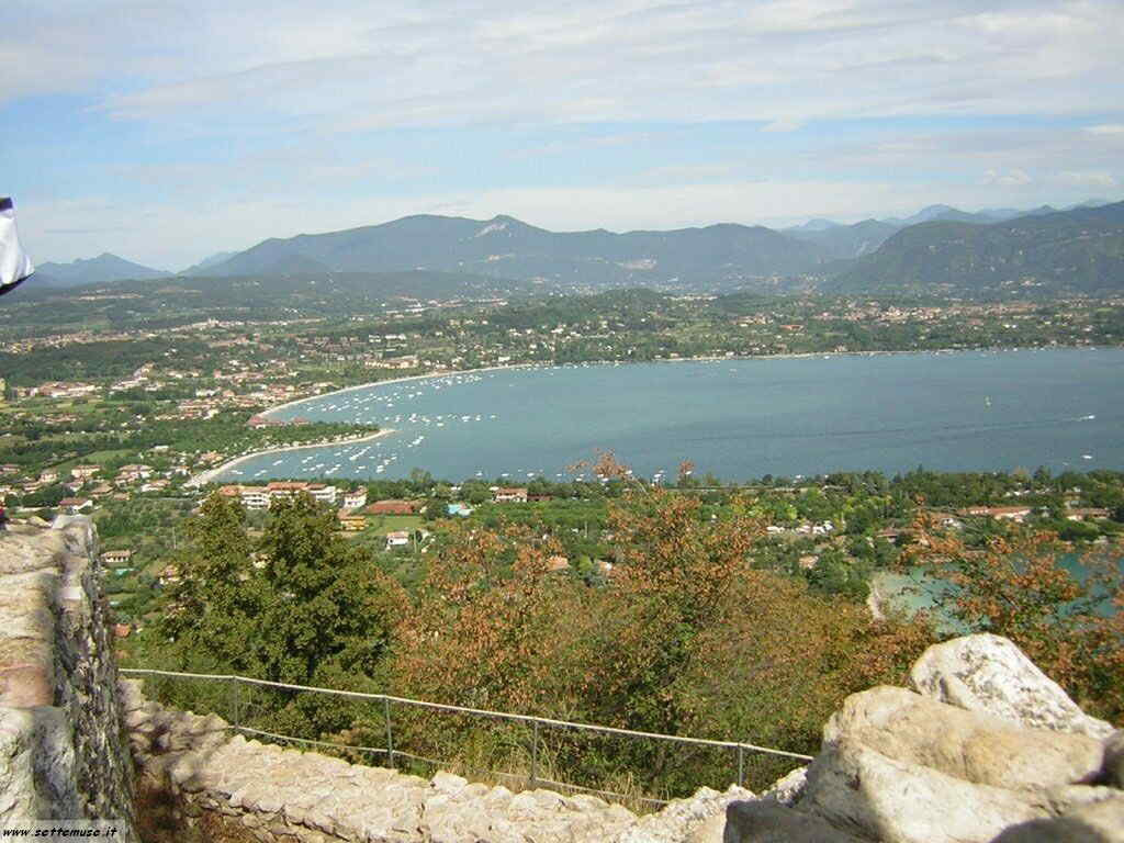 Rocca di Manerba del Garda-152.jpg