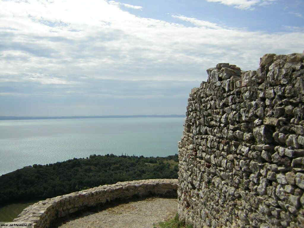 Rocca di Manerba del Garda-160.jpg