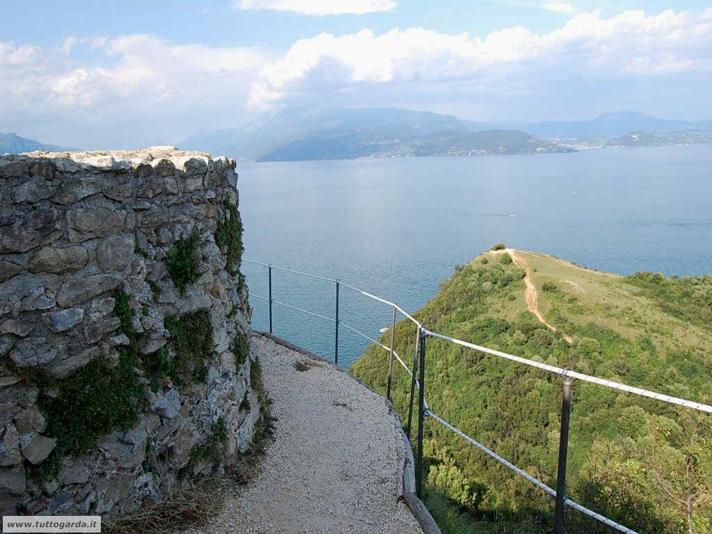 Rocca di Manerba del Garda-203.jpg
