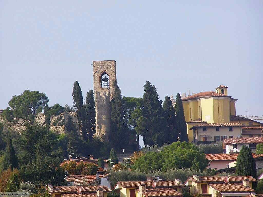 Moniga del Garda -028.JPG