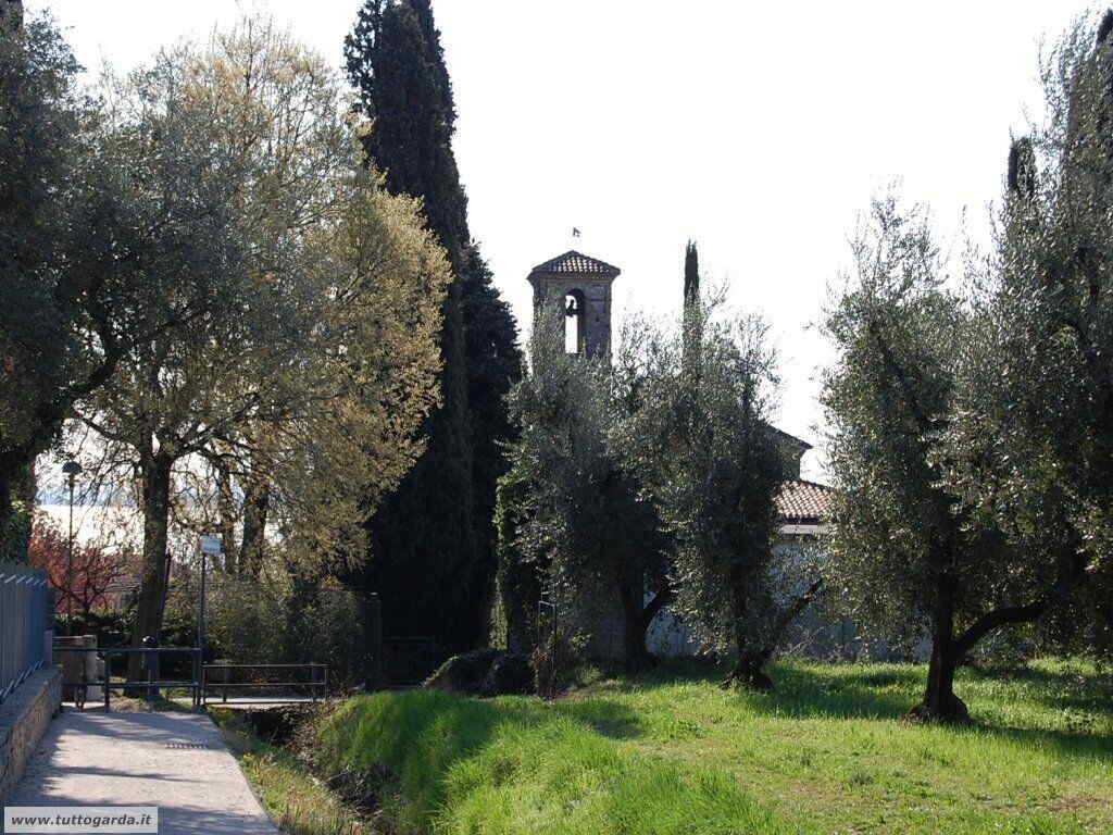 Passeggiata Madonna della Neve a Moniga -042.JPG