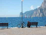 Foto panorami