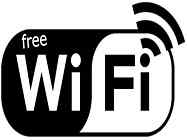 Wi Fi gratis a Sirmione