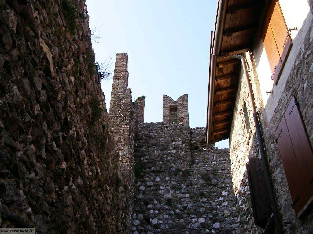 Padenghe Castello -016.JPG