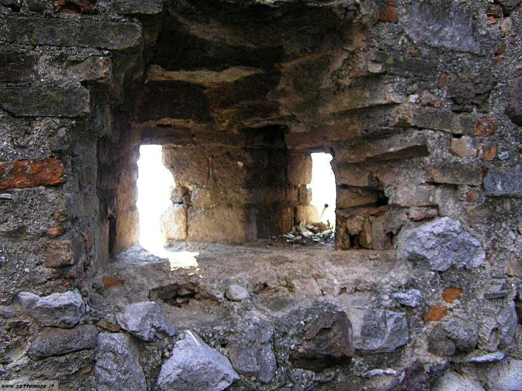 Padenghe Castello -017.JPG