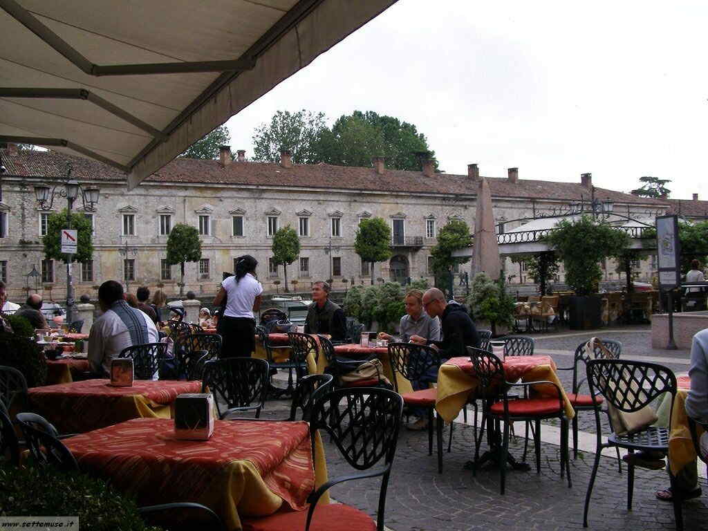 Peschiera del Garda -012.jpg