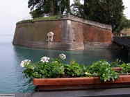 Guida di Peschiera del Garda