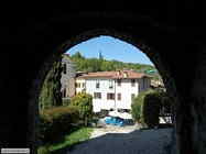 Guida di Puegnago (BS)