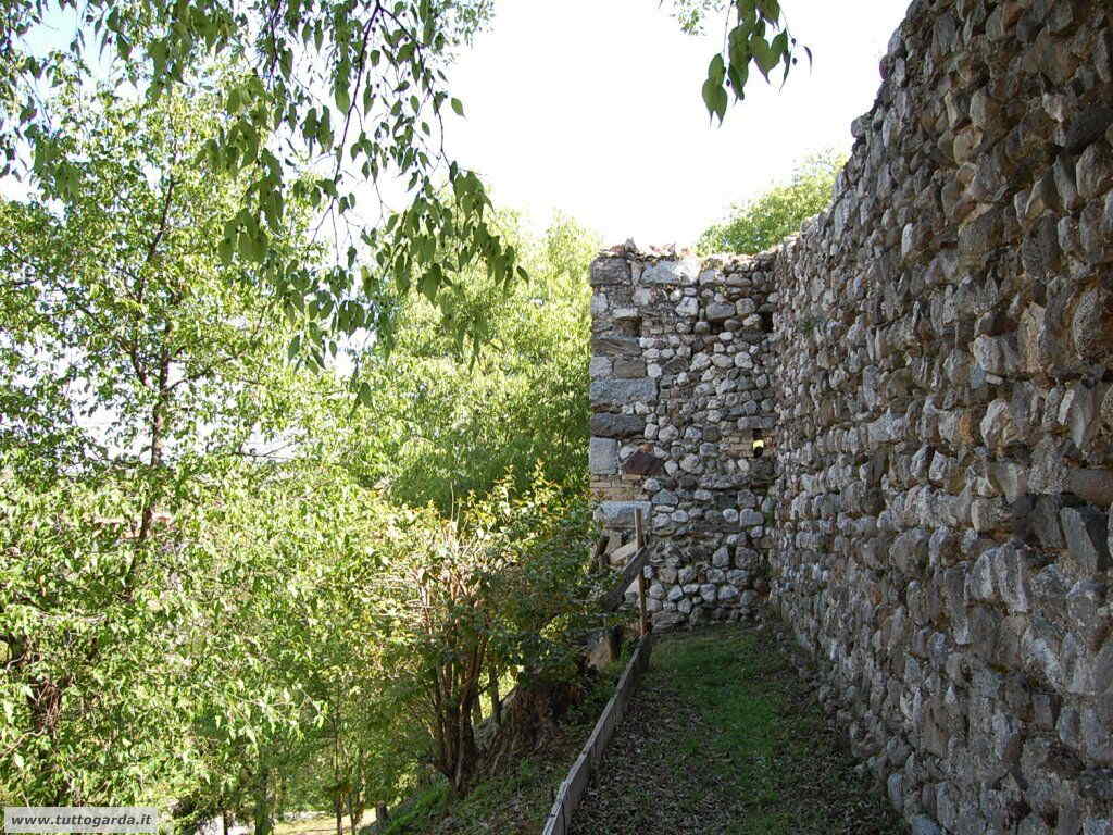 Foto e immagini di Puegnago del Garda (BS)