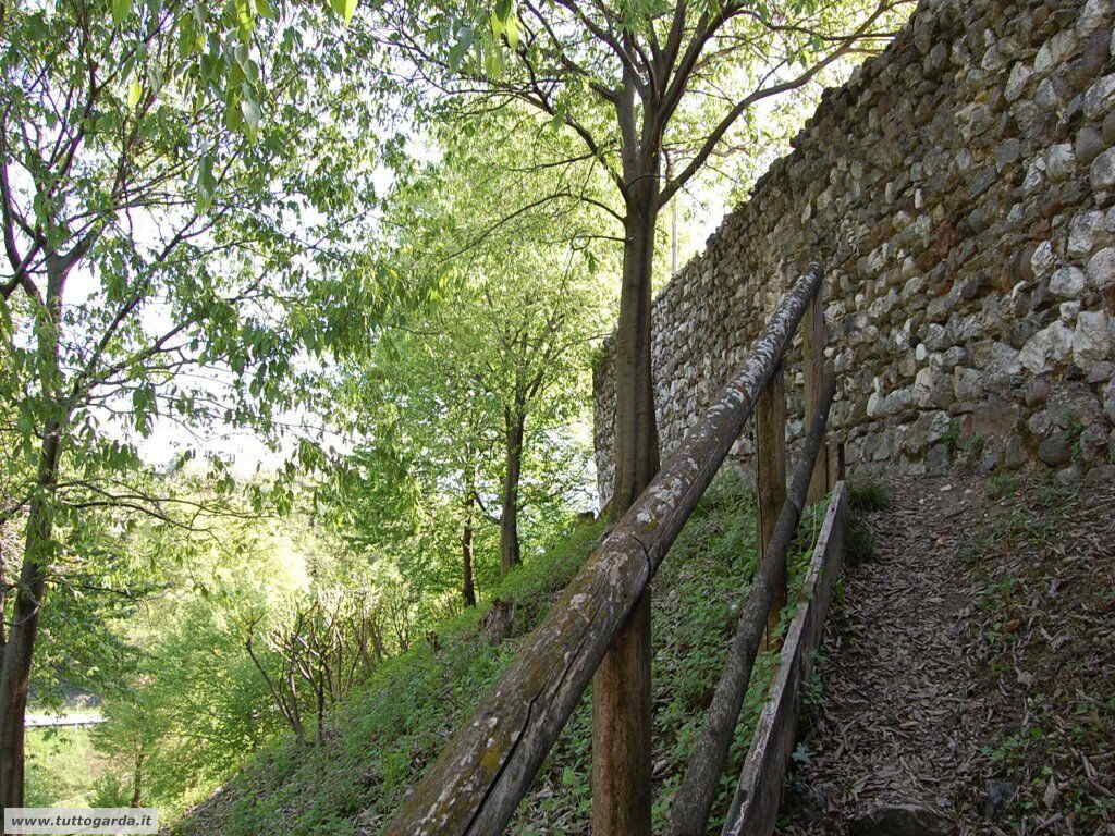 Foto e immagini di Puegnago del Garda (BS)