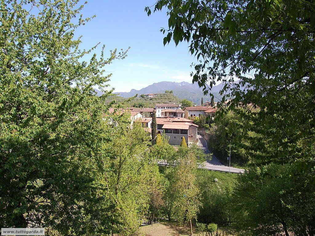 Puegnago del Garda (BS)