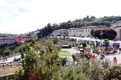 Fiera di Puegnago del Groppello