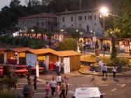 Eventi a Puegnago (BS)