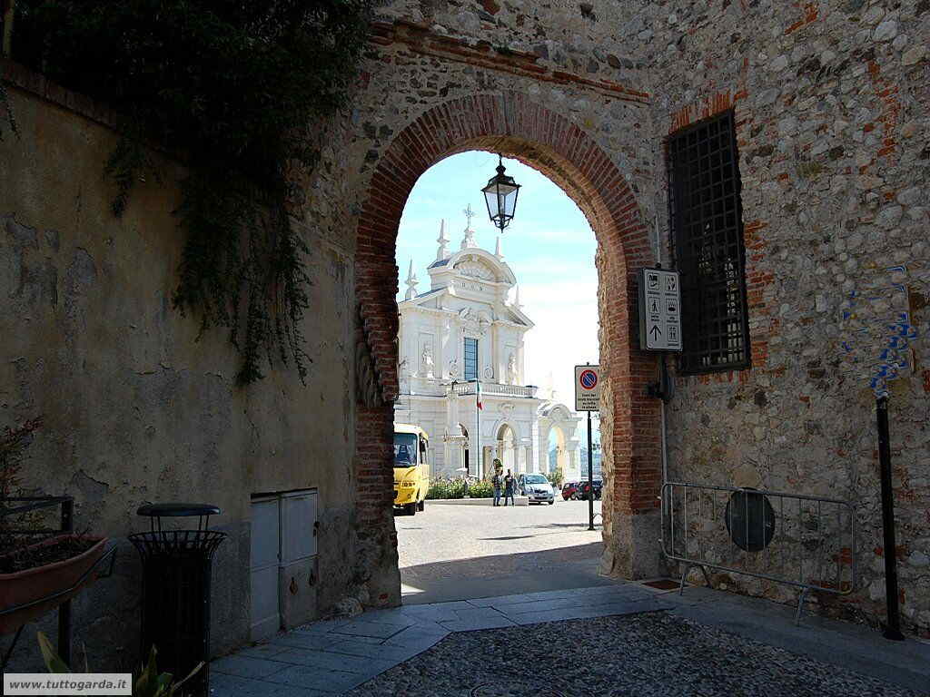 Foto di Polpenazze (BS)