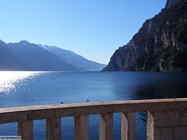 Foto di Riva del Garda