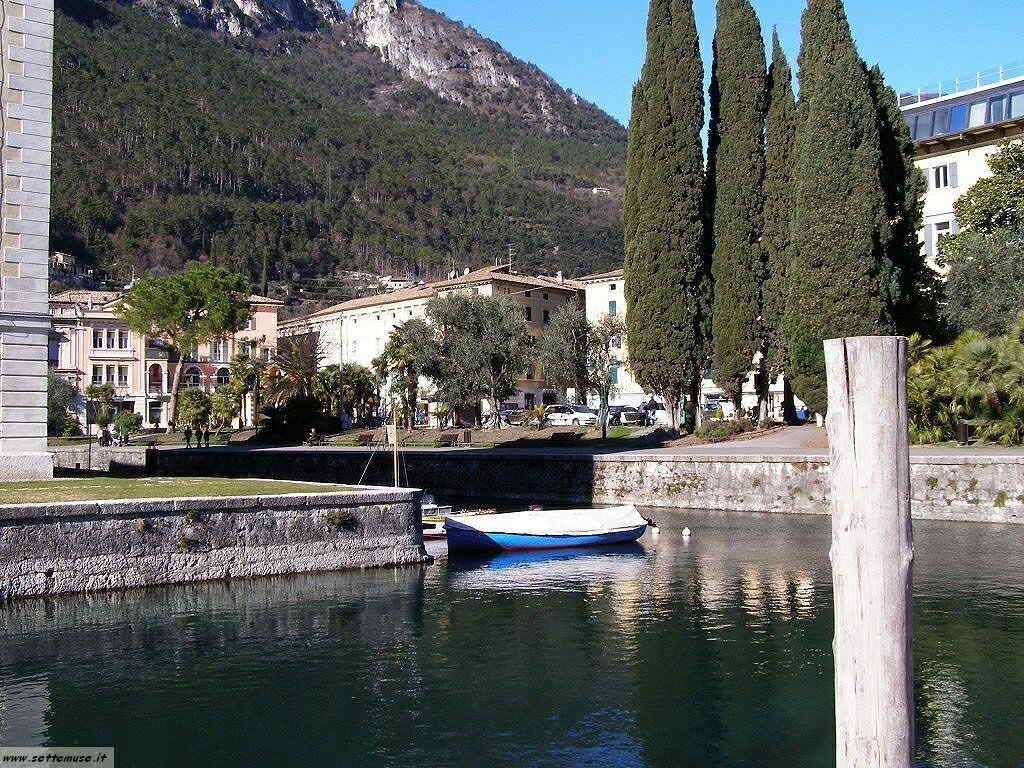 Riva del Garda foto -010.JPG