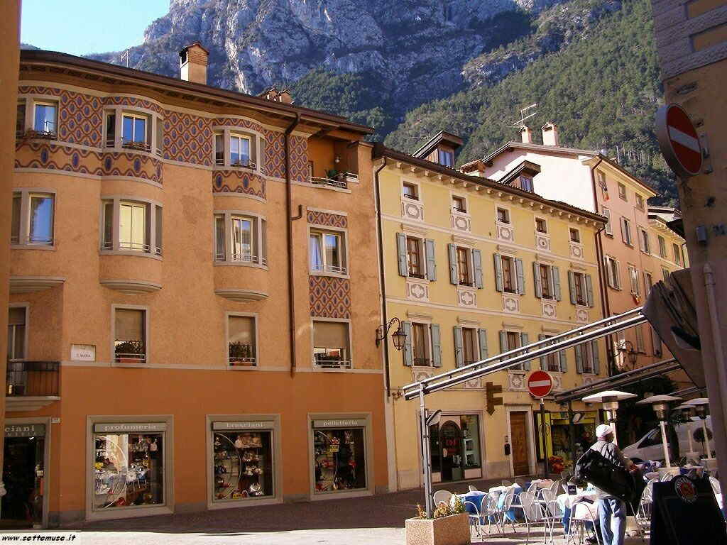 Riva del Garda foto -016.jpg