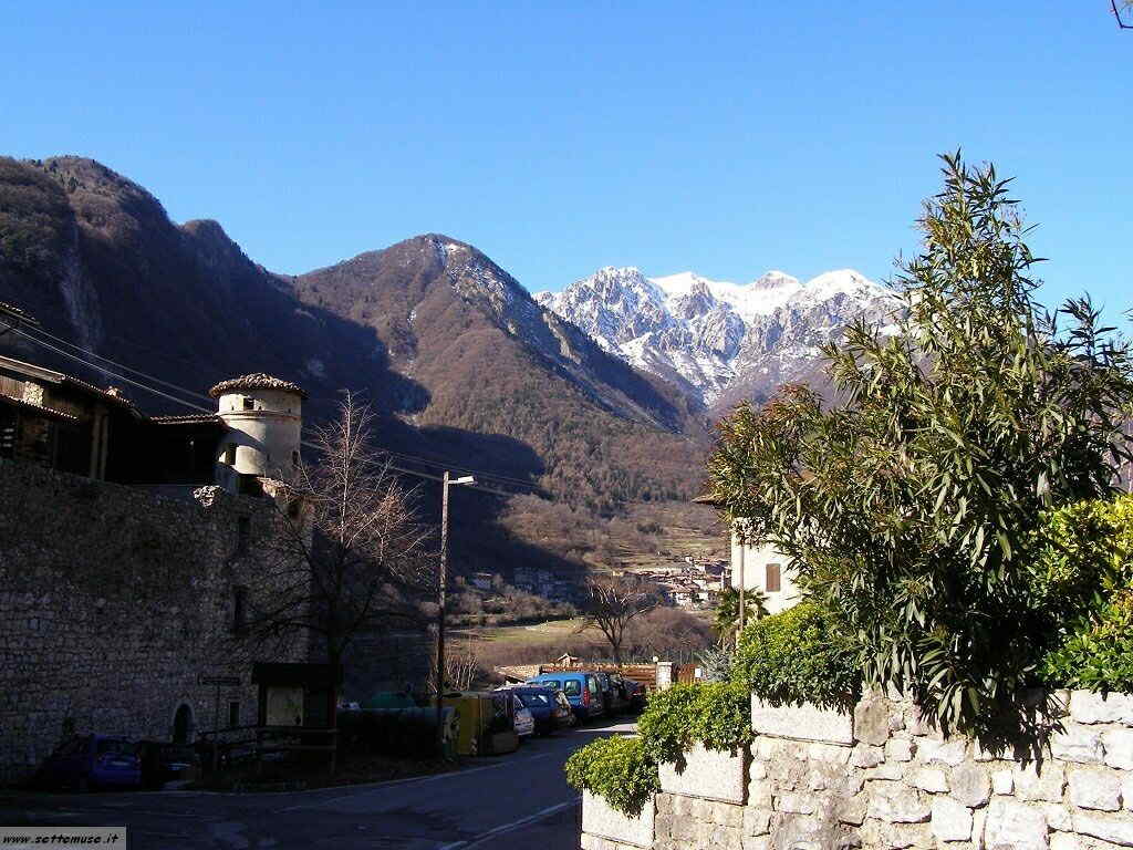 Riva del Garda foto -020.jpg