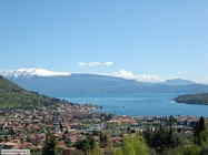 Foto di Salò (BS)