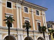 Musei di Salò (BS)