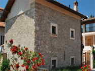Agriturismo a Salò (BS)
