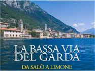 sentiero_bassa_via_del_garda