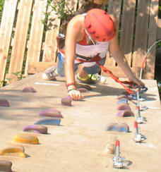 Rimbalzello Adventure Park - Barbarano Salò