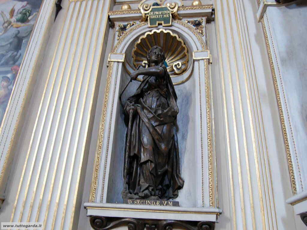  Foto della Chiesa di Salò 088_duomo.JPG