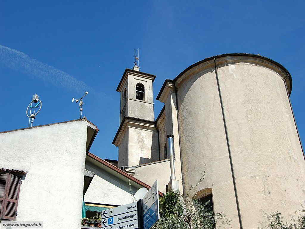 San Felice del Benaco foto -039_paese.jpg
