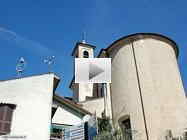 Slideshow di San Felice del Benaco (BS)