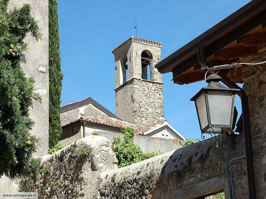San Felice del Benaco foto -049_paese.jpg