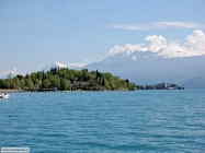 Isola del Garda