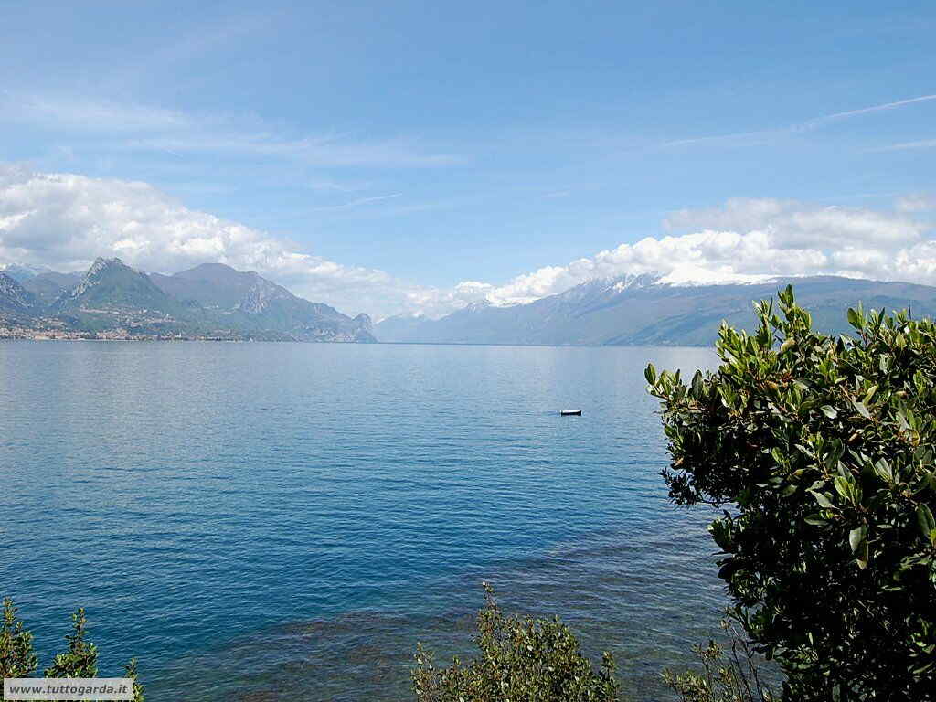 Isola del Garda foto del giardino -193.jpg