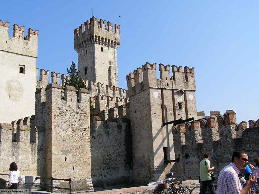 Sirmione (BS)