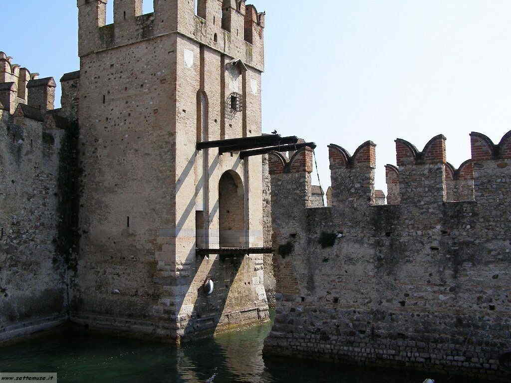 Sirmione (BS)