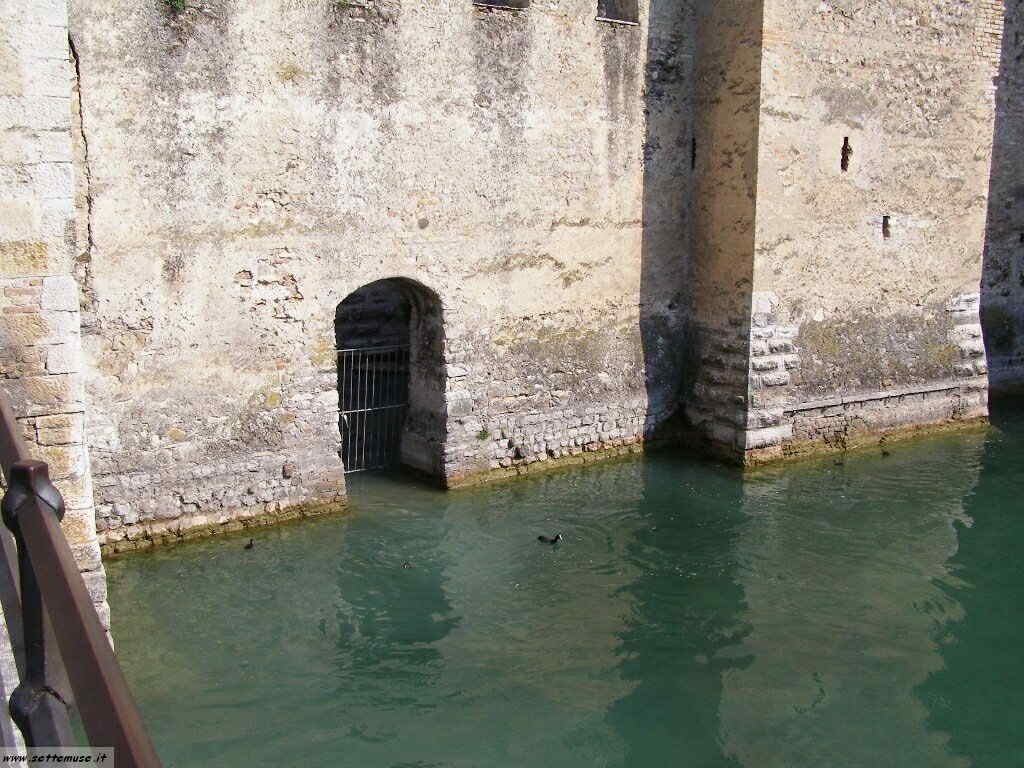 Sirmione (BS)