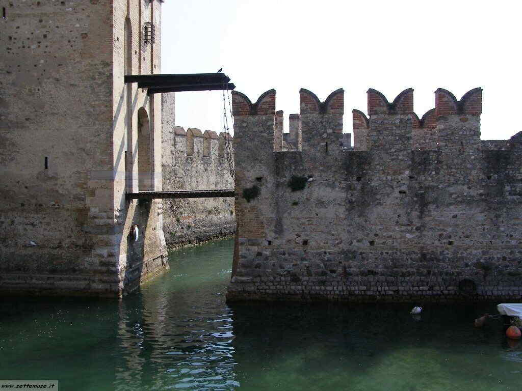 Sirmione (BS)