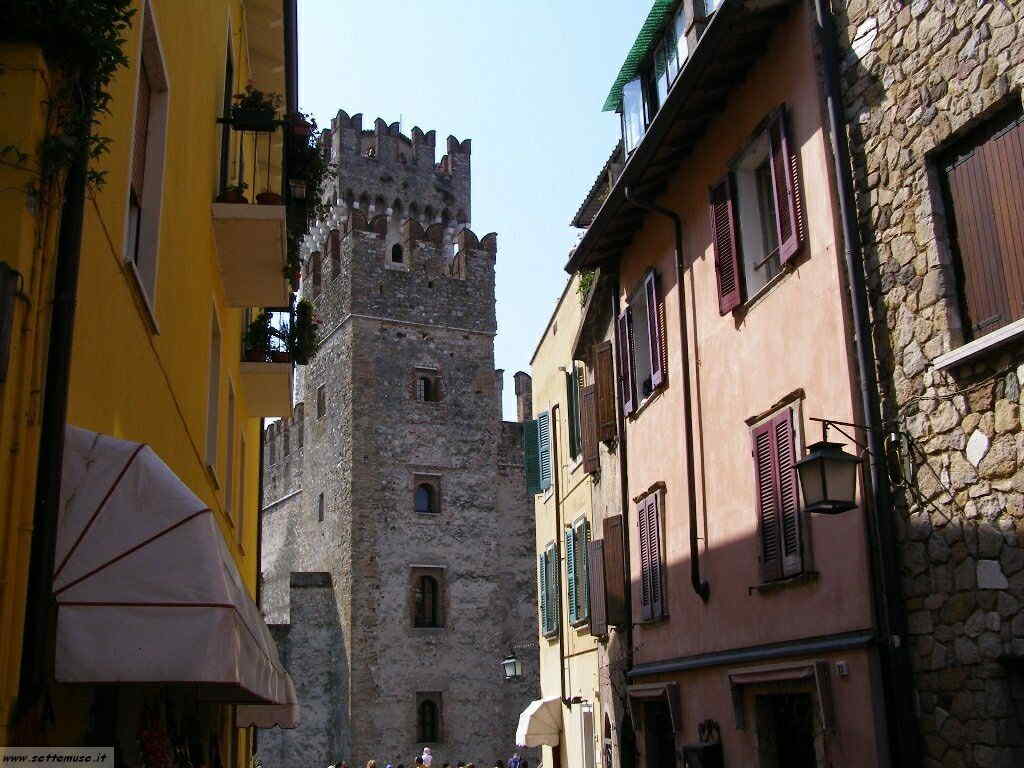 Sirmione (BS)