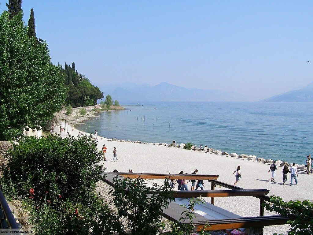 Sirmione (BS)