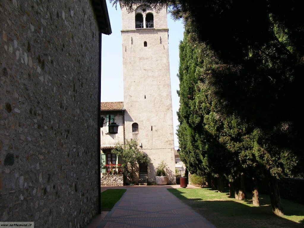 Sirmione (BS)