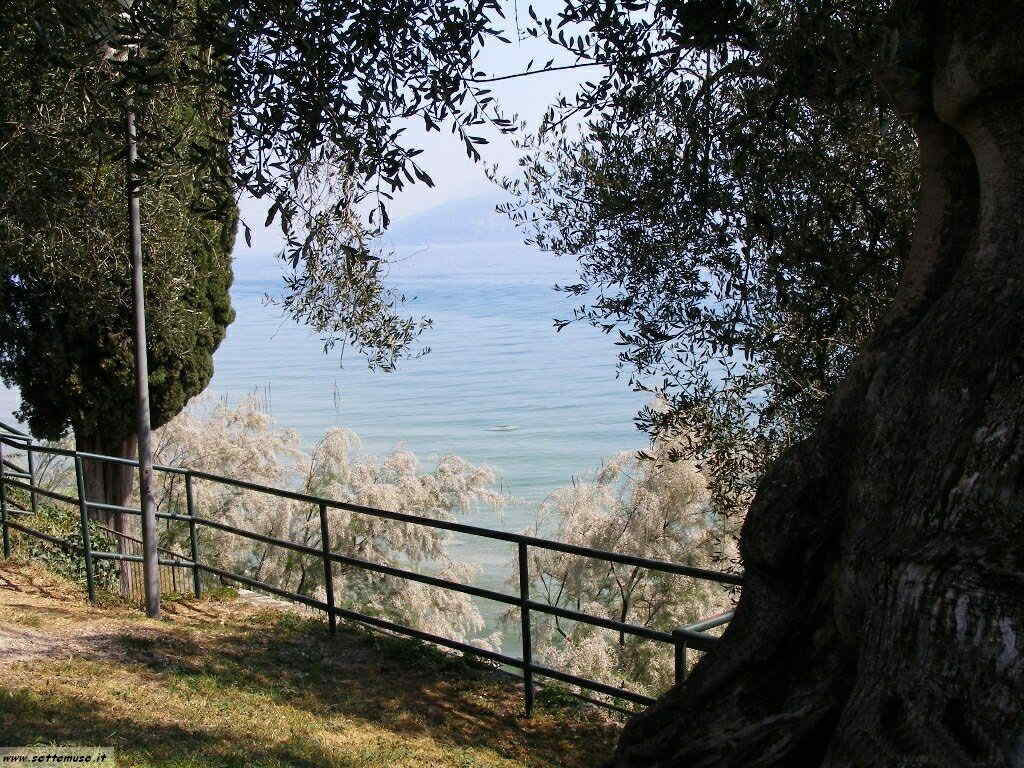 Sirmione (BS)