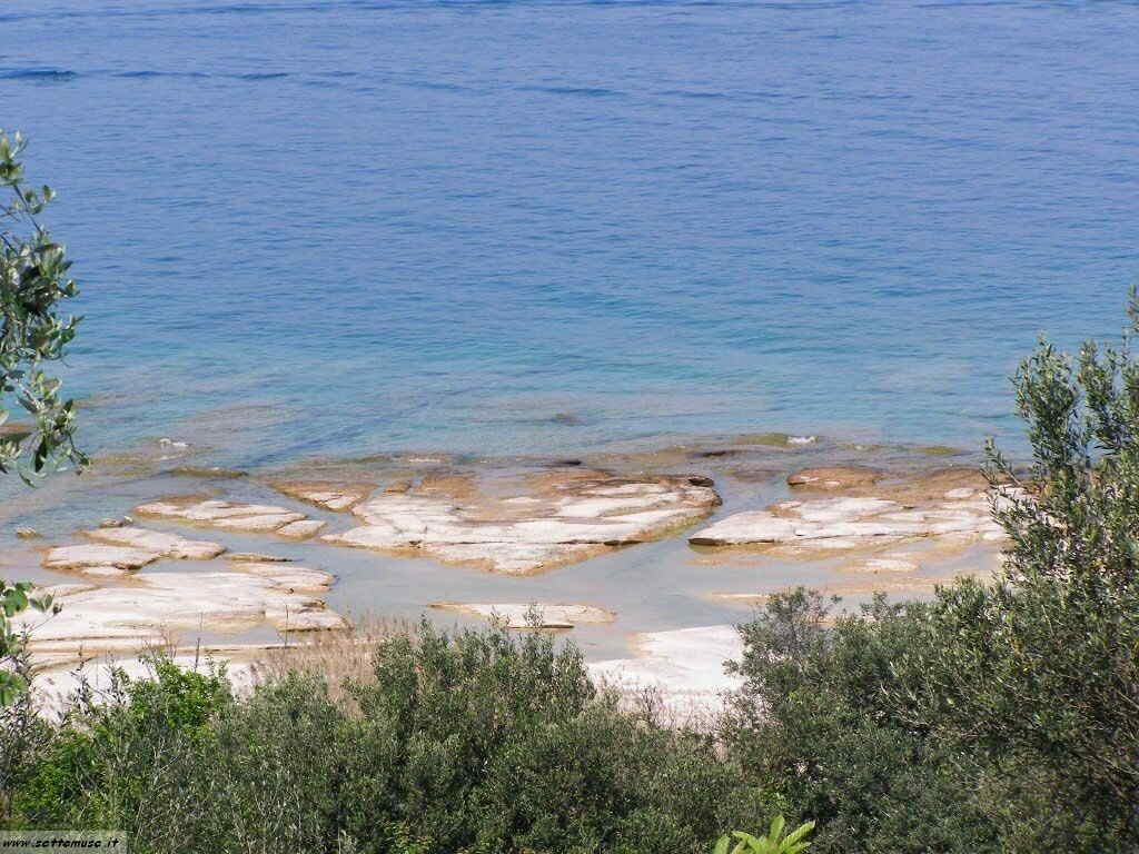 Sirmione (BS)