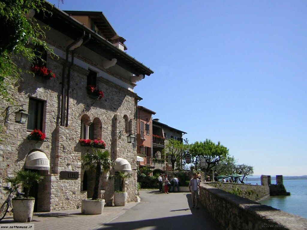 Sirmione (BS)